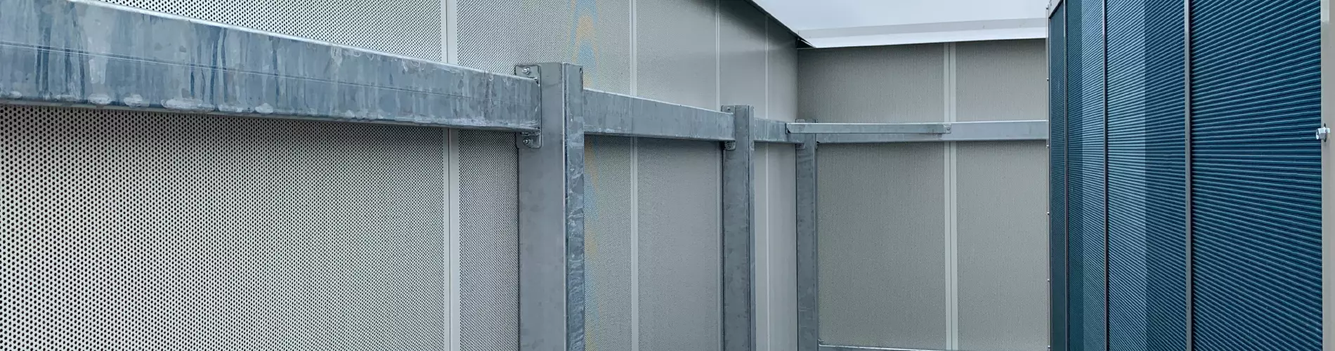 geluidsscherm-binnenzijde-2