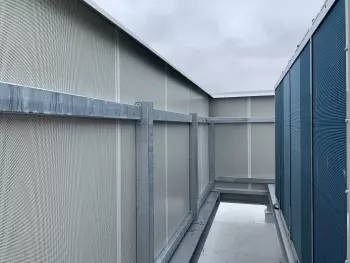 Image Luftschalld&auml;mmung (au&szlig;en/au&szlig;en)