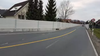 Image Luftschalld&auml;mmung (au&szlig;en/innen)