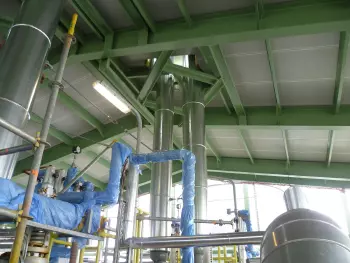 Image Luftschalld&auml;mmung (innen/au&szlig;en)